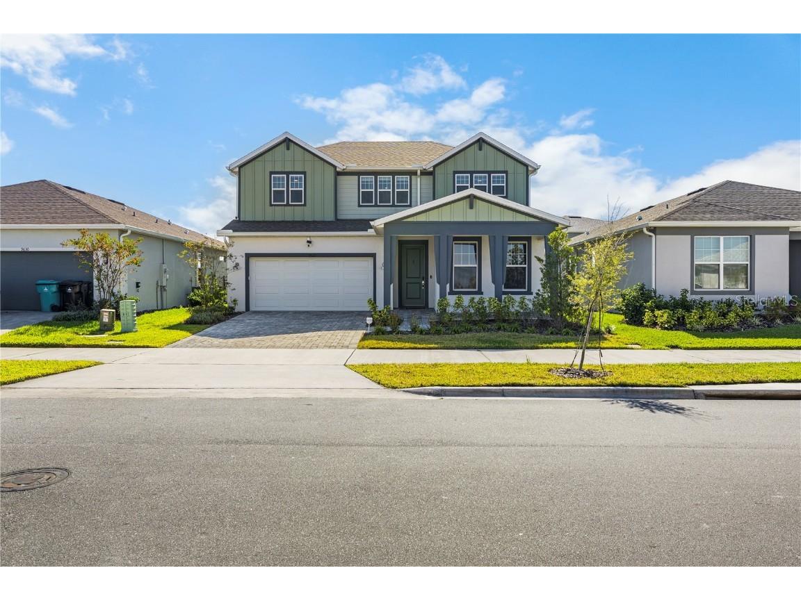 9622 Passiac Parkway Orlando FL 32829 S5138471 image2