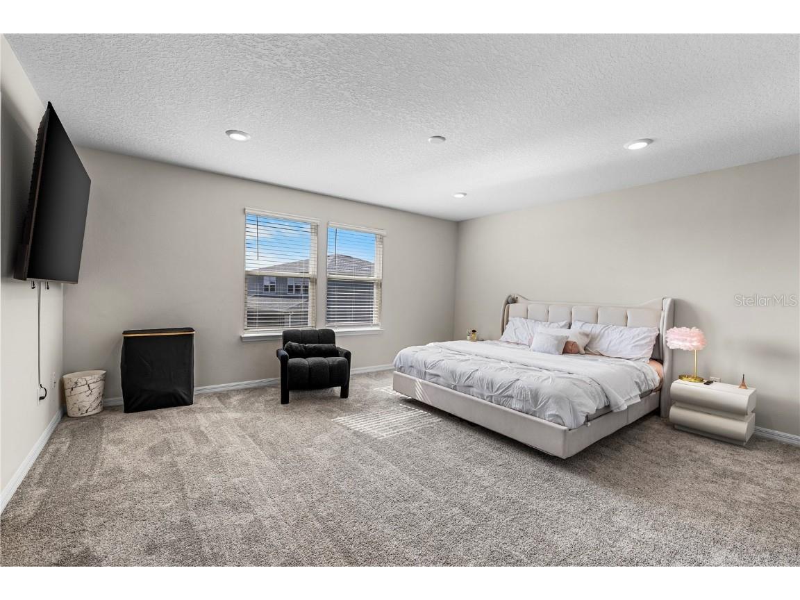 9622 Passiac Parkway Orlando FL 32829 S5138471 image20