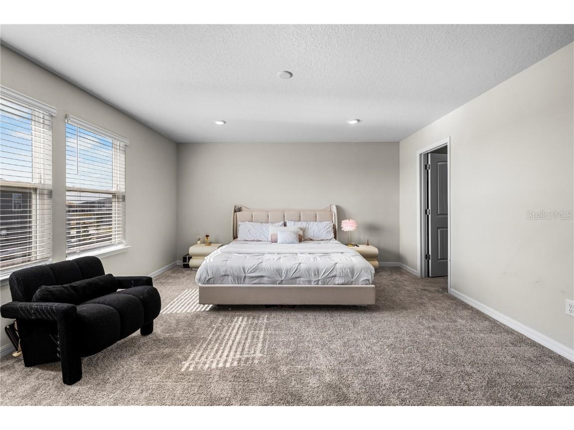 9622 Passiac Parkway Orlando FL 32829 S5138471 image21