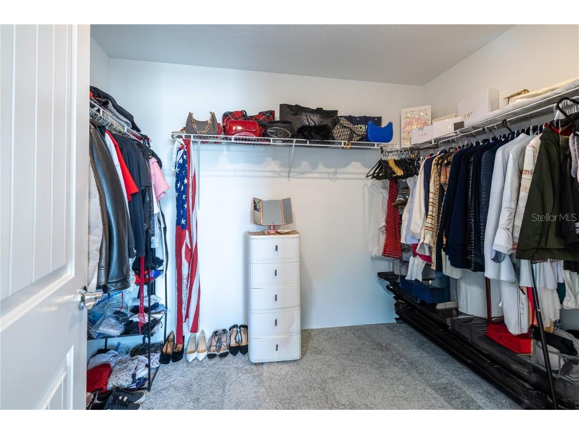 9622 Passiac Parkway Orlando FL 32829 S5138471 image22