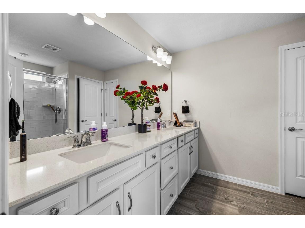 9622 Passiac Parkway Orlando FL 32829 S5138471 image23