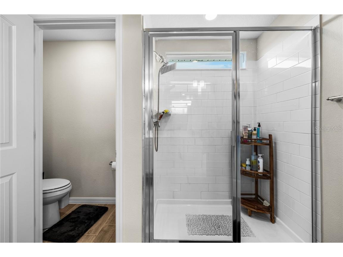 9622 Passiac Parkway Orlando FL 32829 S5138471 image24