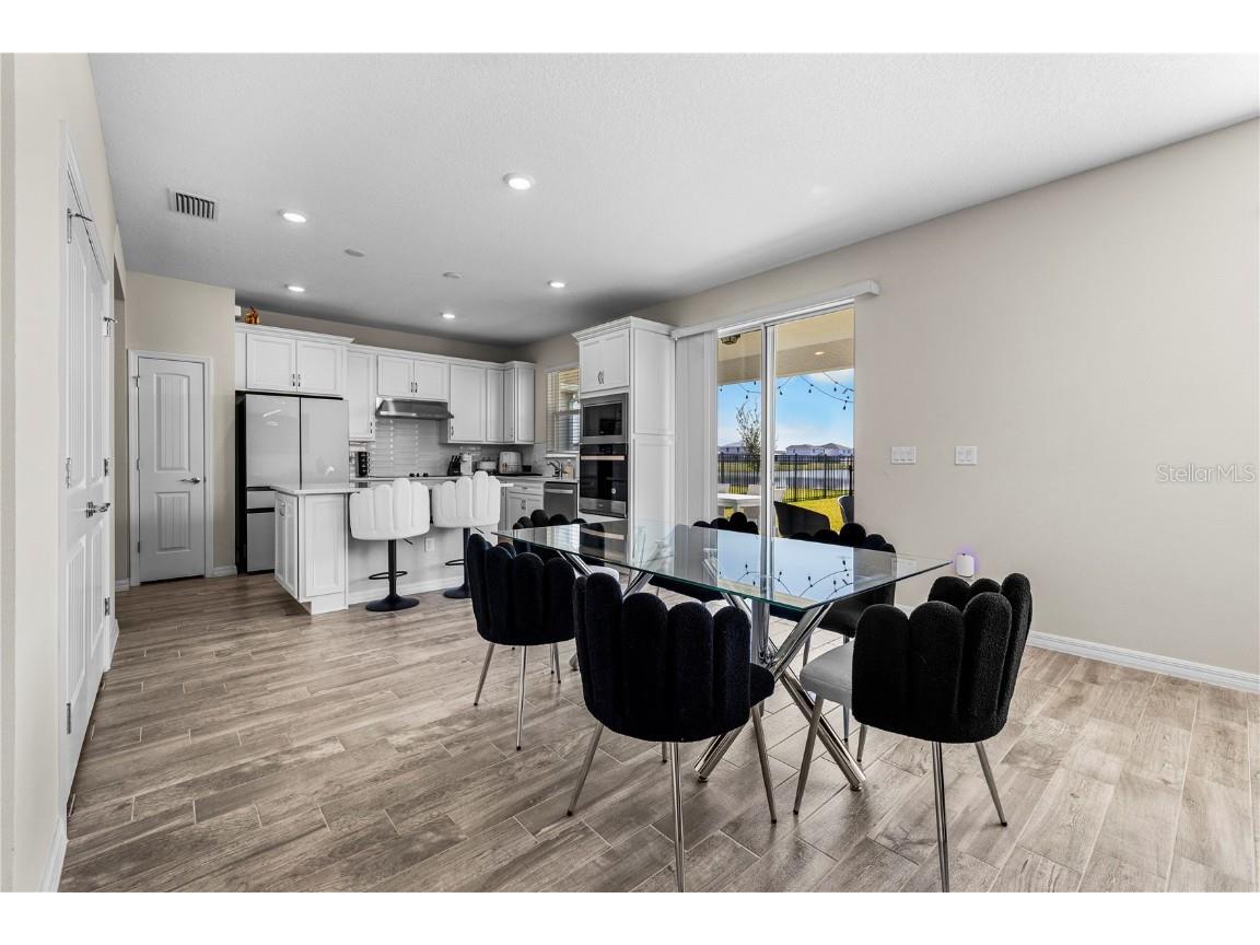 9622 Passiac Parkway Orlando FL 32829 S5138471 image25