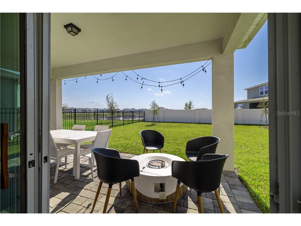 9622 Passiac Parkway Orlando FL 32829 S5138471 image26