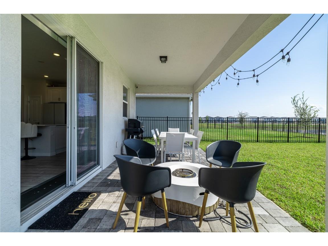 9622 Passiac Parkway Orlando FL 32829 S5138471 image27