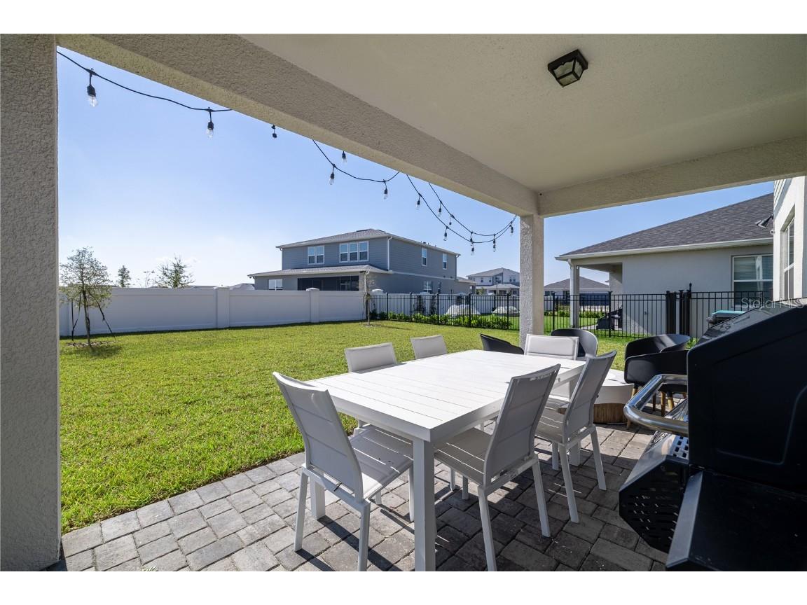 9622 Passiac Parkway Orlando FL 32829 S5138471 image28