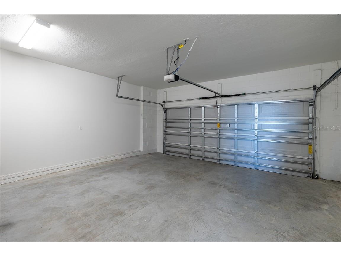 9622 Passiac Parkway Orlando FL 32829 S5138471 image29