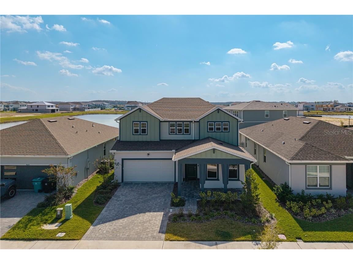 9622 Passiac Parkway Orlando FL 32829 S5138471 image3