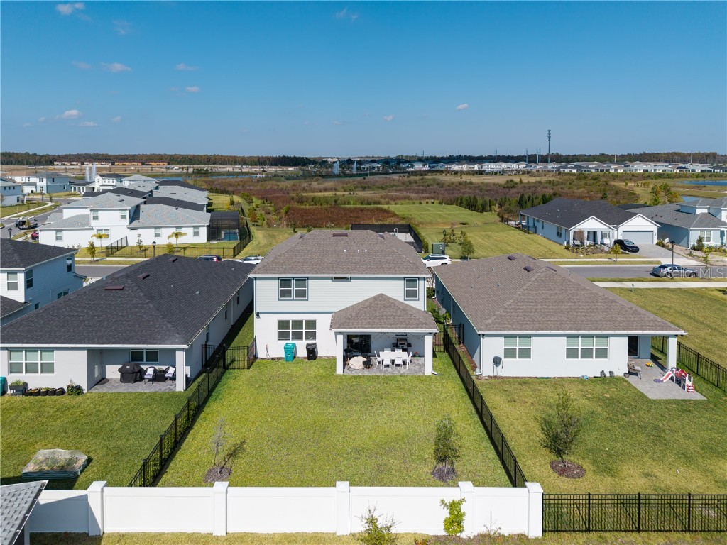 9622 Passiac Parkway Orlando FL 32829 S5138471 image31