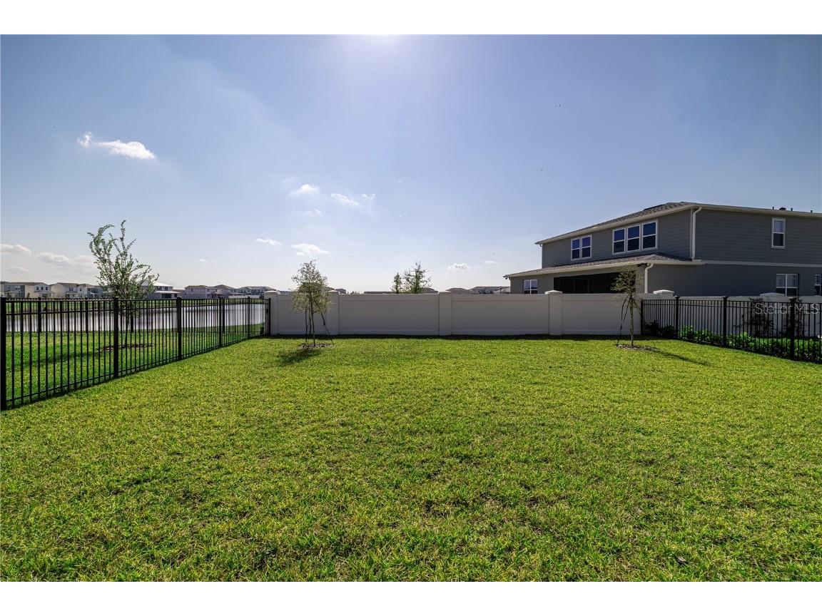 9622 Passiac Parkway Orlando FL 32829 S5138471 image32