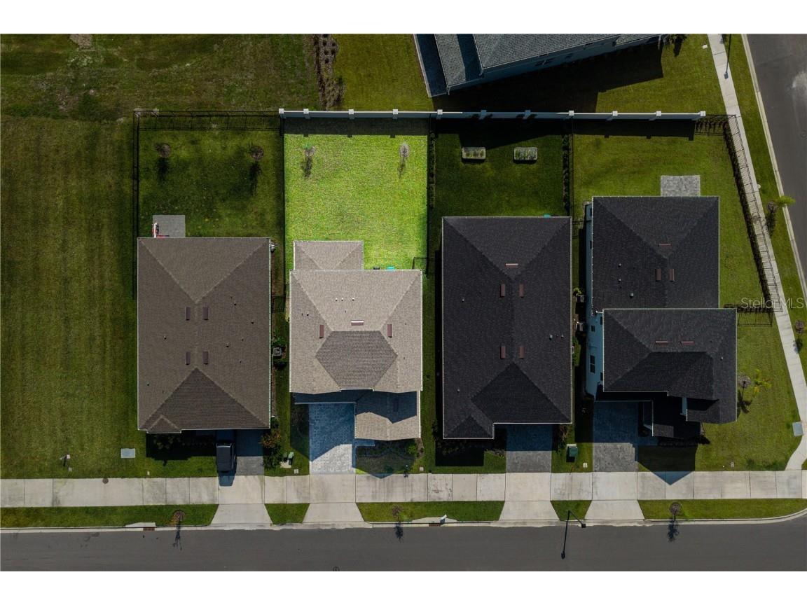 9622 Passiac Parkway Orlando FL 32829 S5138471 image33