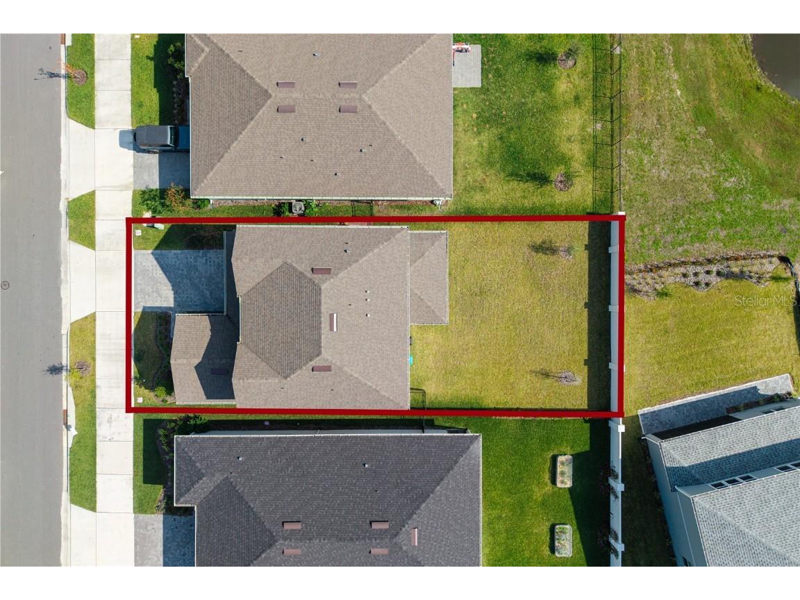 9622 Passiac Parkway Orlando FL 32829 S5138471 image34