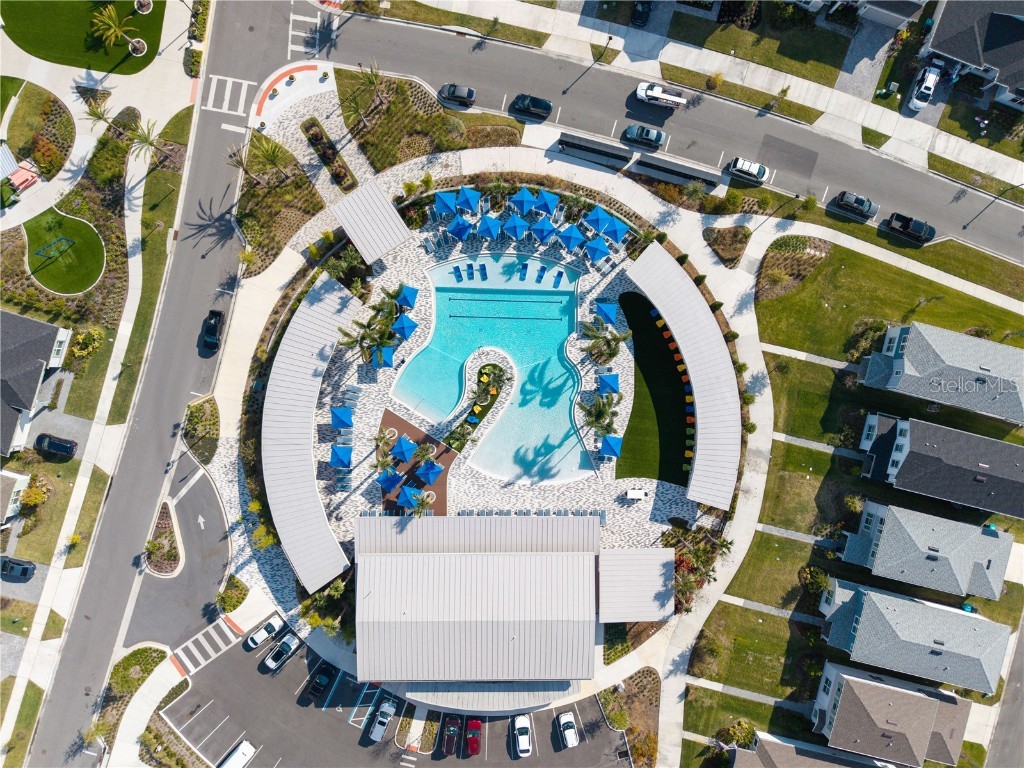 9622 Passiac Parkway Orlando FL 32829 S5138471 image35