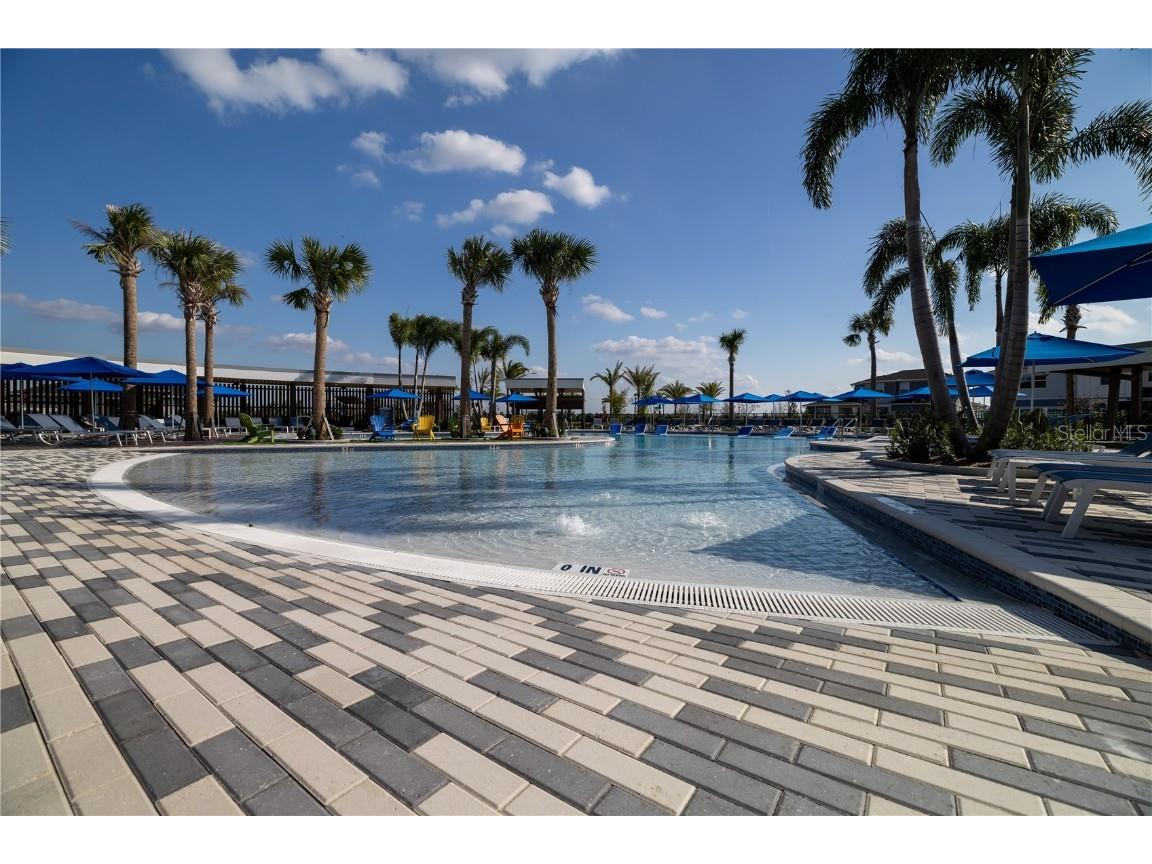 9622 Passiac Parkway Orlando FL 32829 S5138471 image38