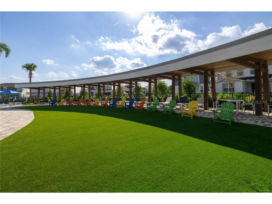 9622 Passiac Parkway Orlando FL 32829 S5138471 image39