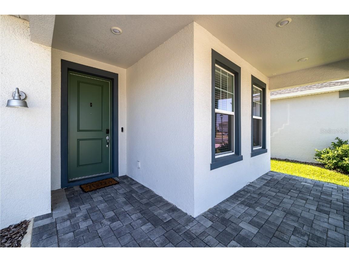 9622 Passiac Parkway Orlando FL 32829 S5138471 image4