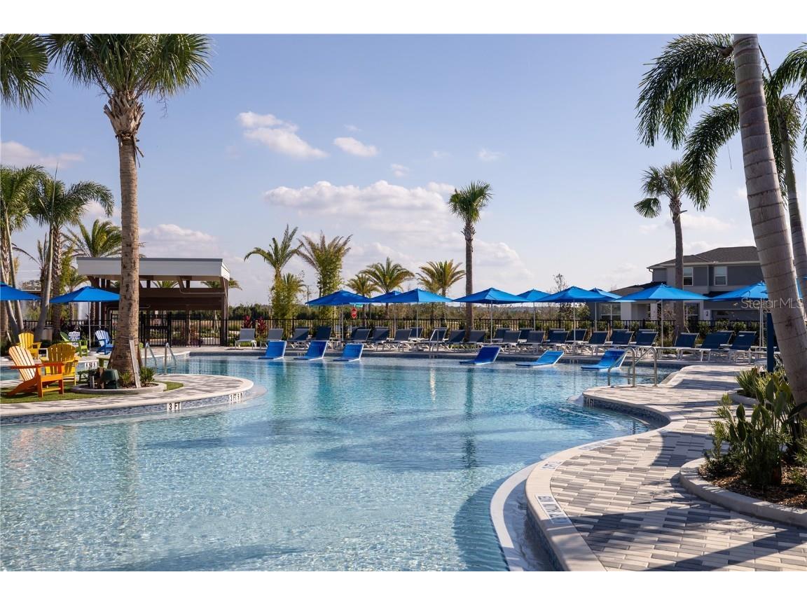 9622 Passiac Parkway Orlando FL 32829 S5138471 image41