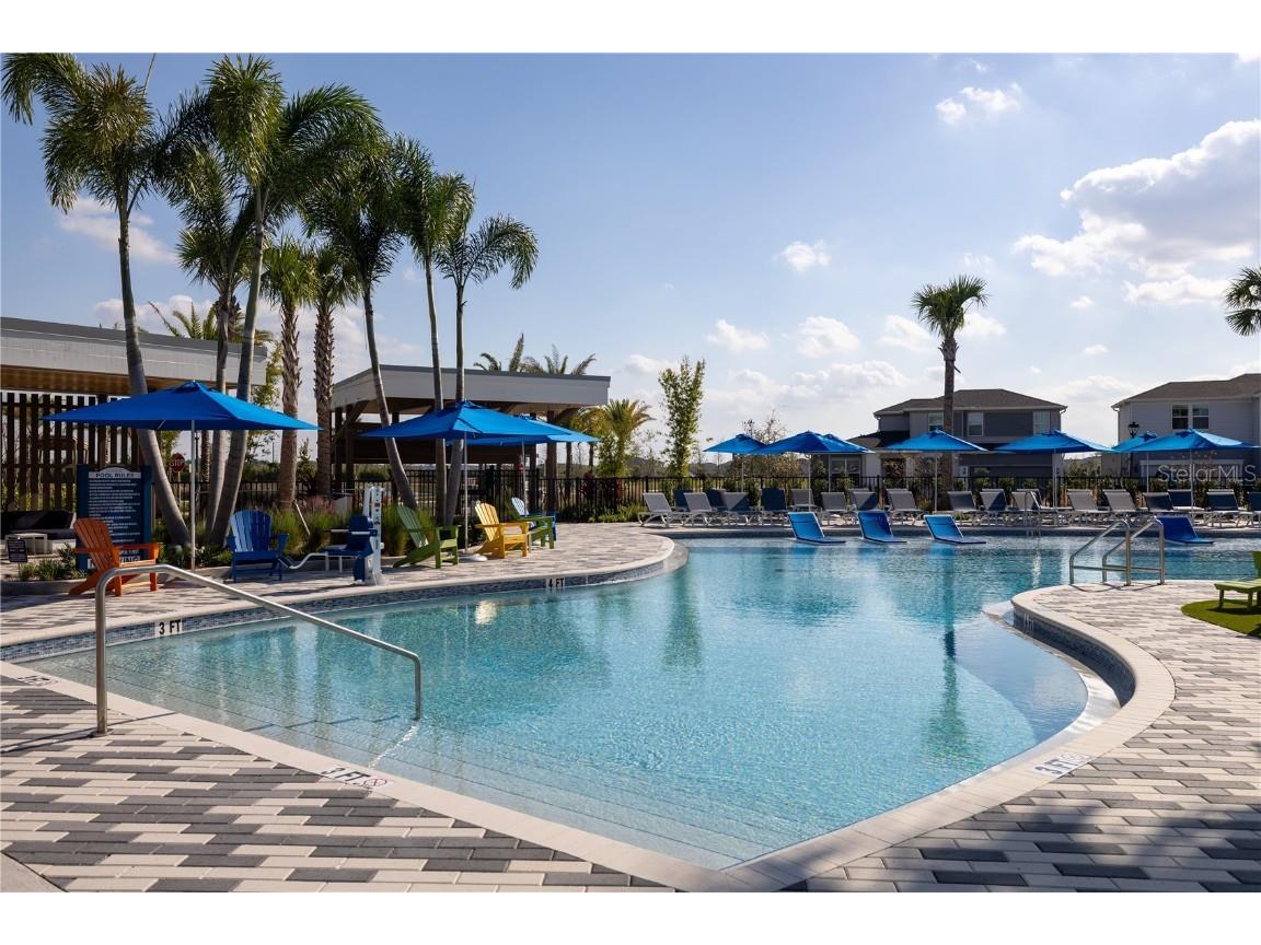 9622 Passiac Parkway Orlando FL 32829 S5138471 image42