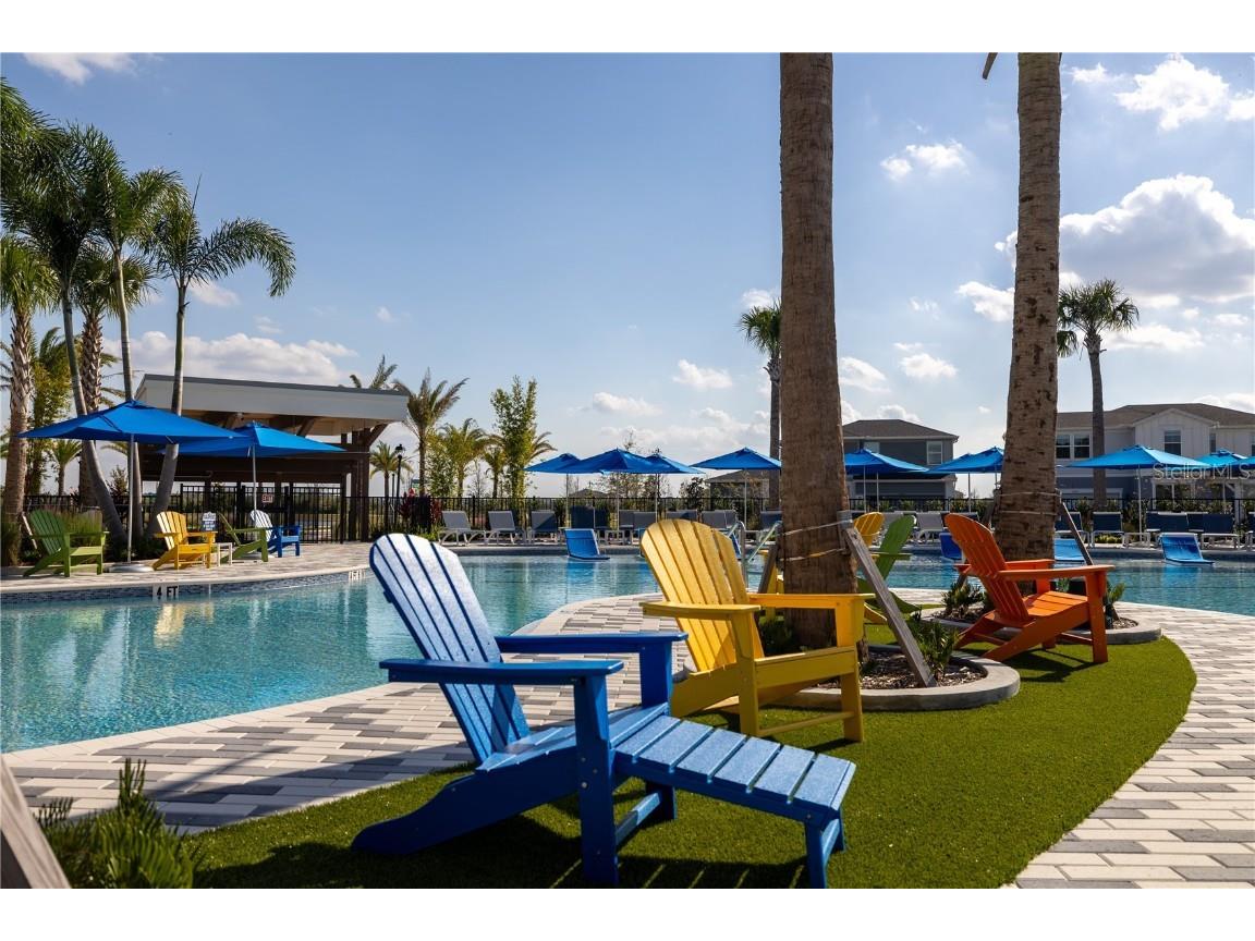 9622 Passiac Parkway Orlando FL 32829 S5138471 image43