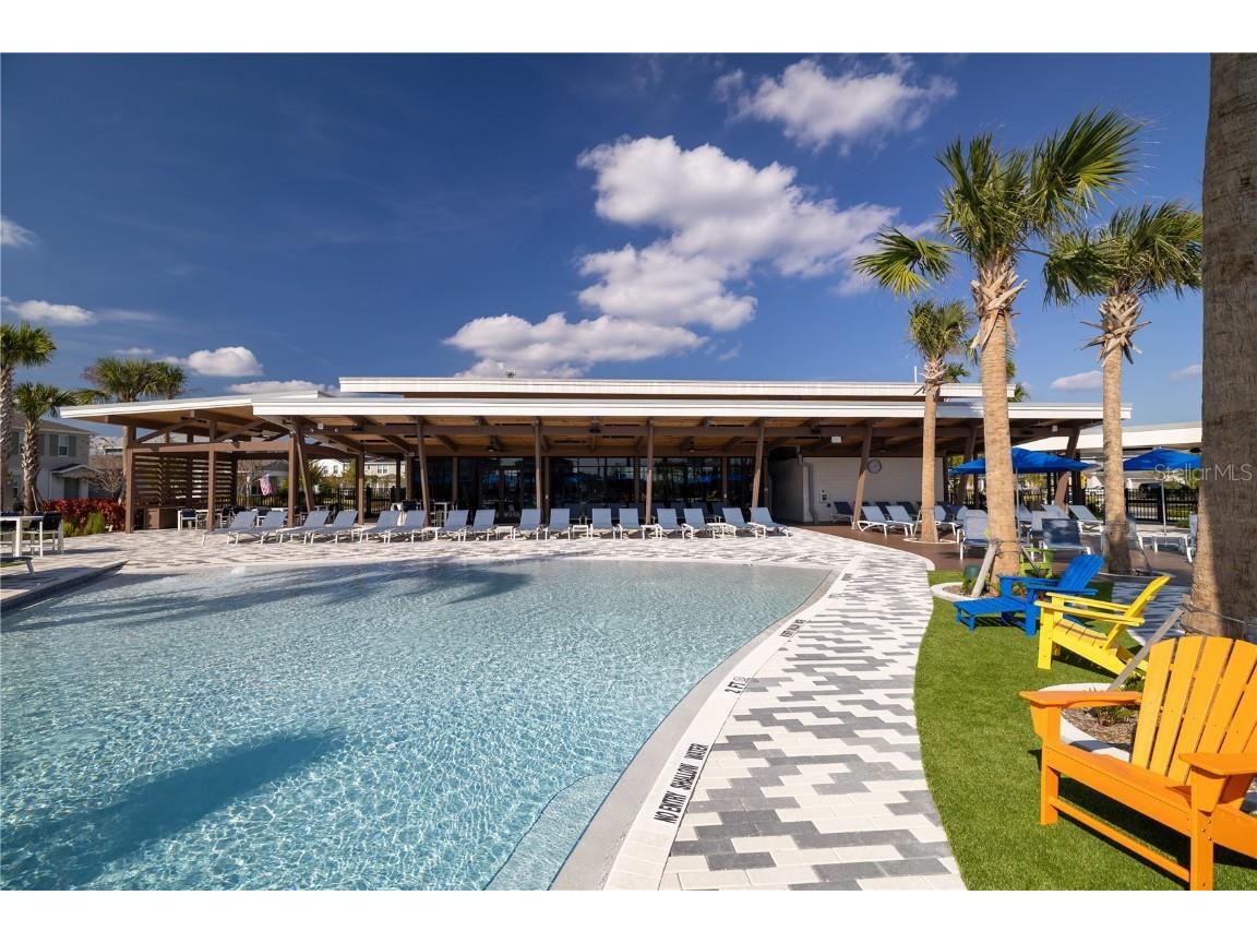 9622 Passiac Parkway Orlando FL 32829 S5138471 image44