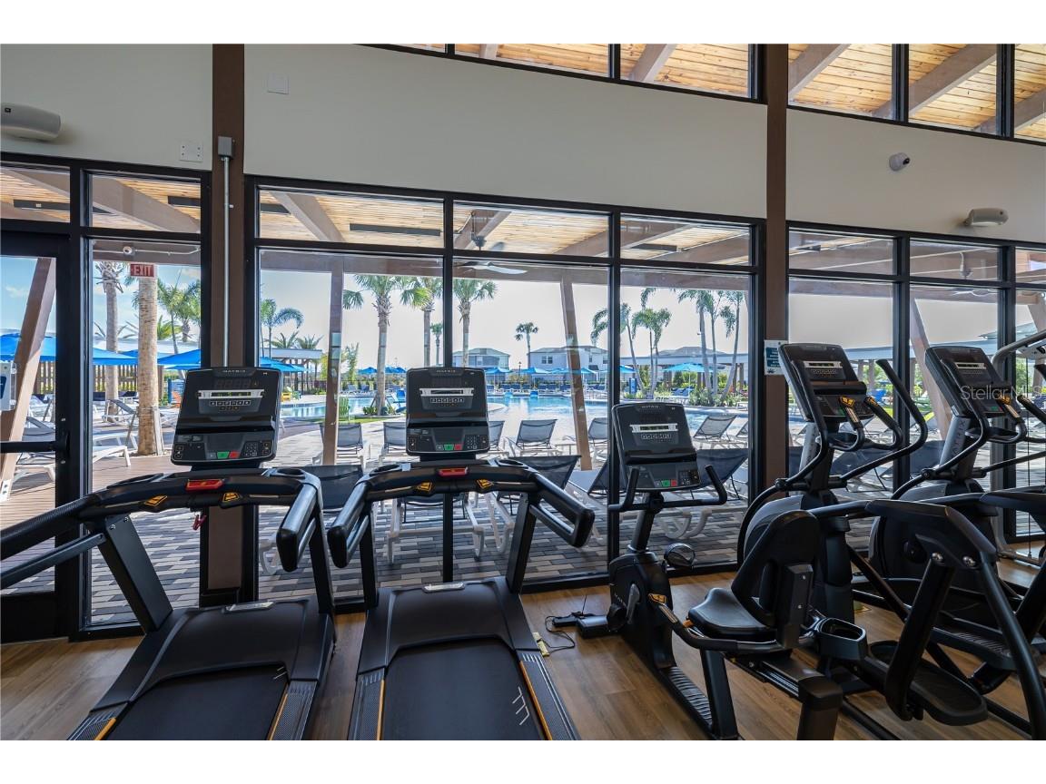 9622 Passiac Parkway Orlando FL 32829 S5138471 image45