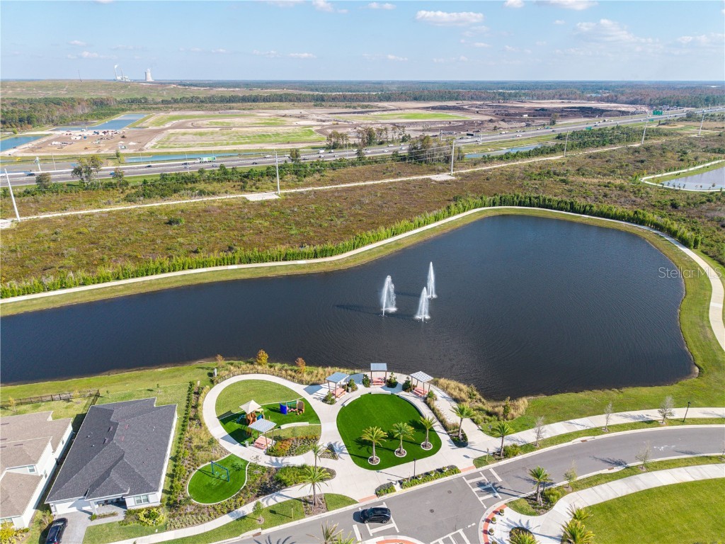 9622 Passiac Parkway Orlando FL 32829 S5138471 image47