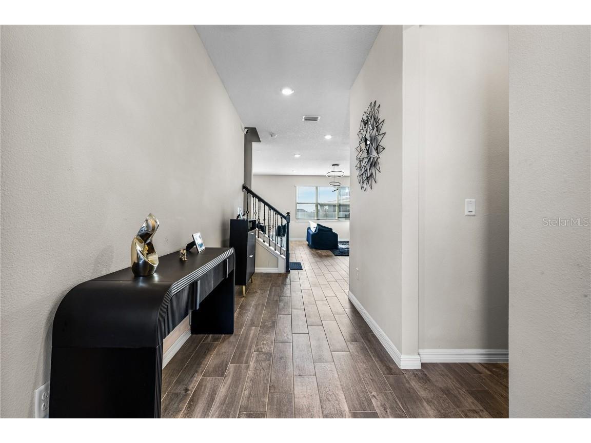 9622 Passiac Parkway Orlando FL 32829 S5138471 image5