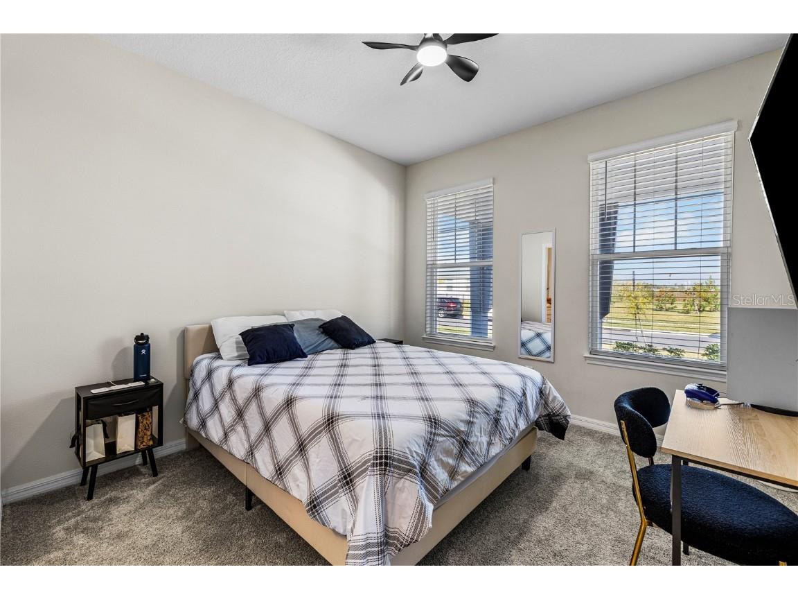 9622 Passiac Parkway Orlando FL 32829 S5138471 image6