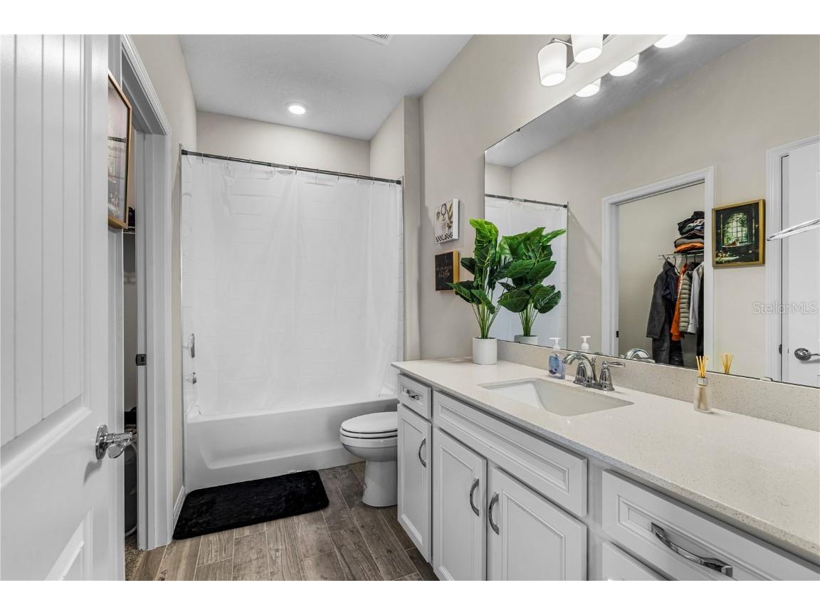 9622 Passiac Parkway Orlando FL 32829 S5138471 image7