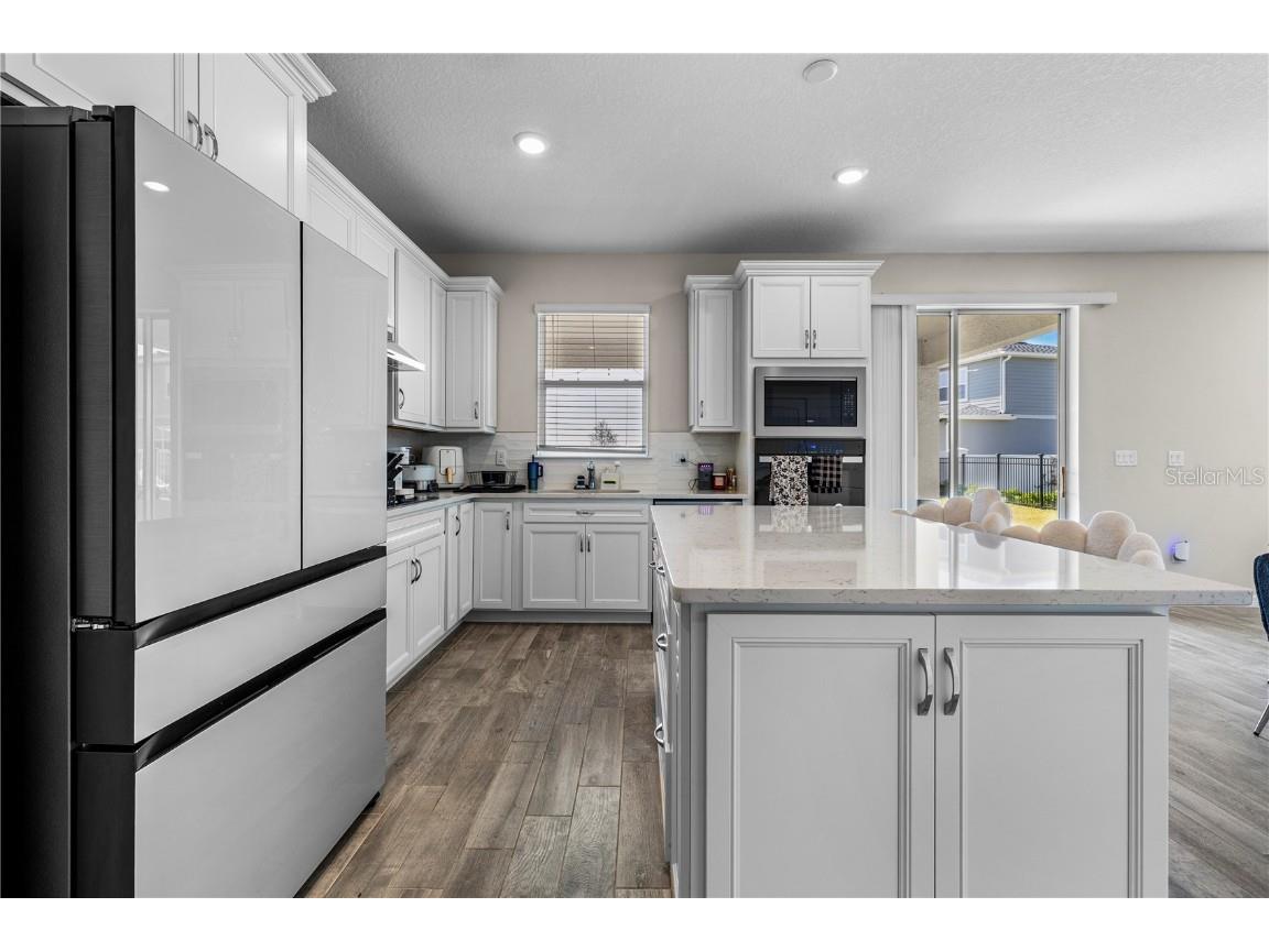 9622 Passiac Parkway Orlando FL 32829 S5138471 image8