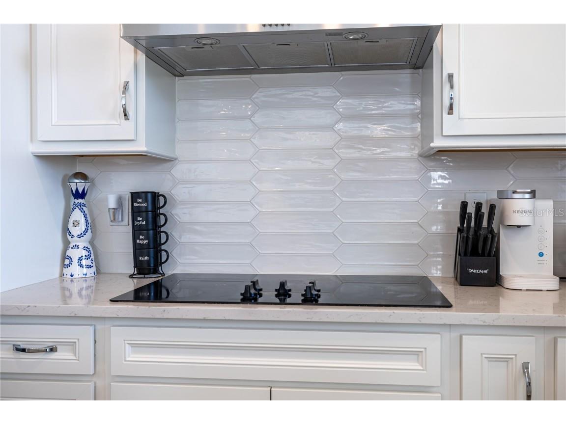 9622 Passiac Parkway Orlando FL 32829 S5138471 image9