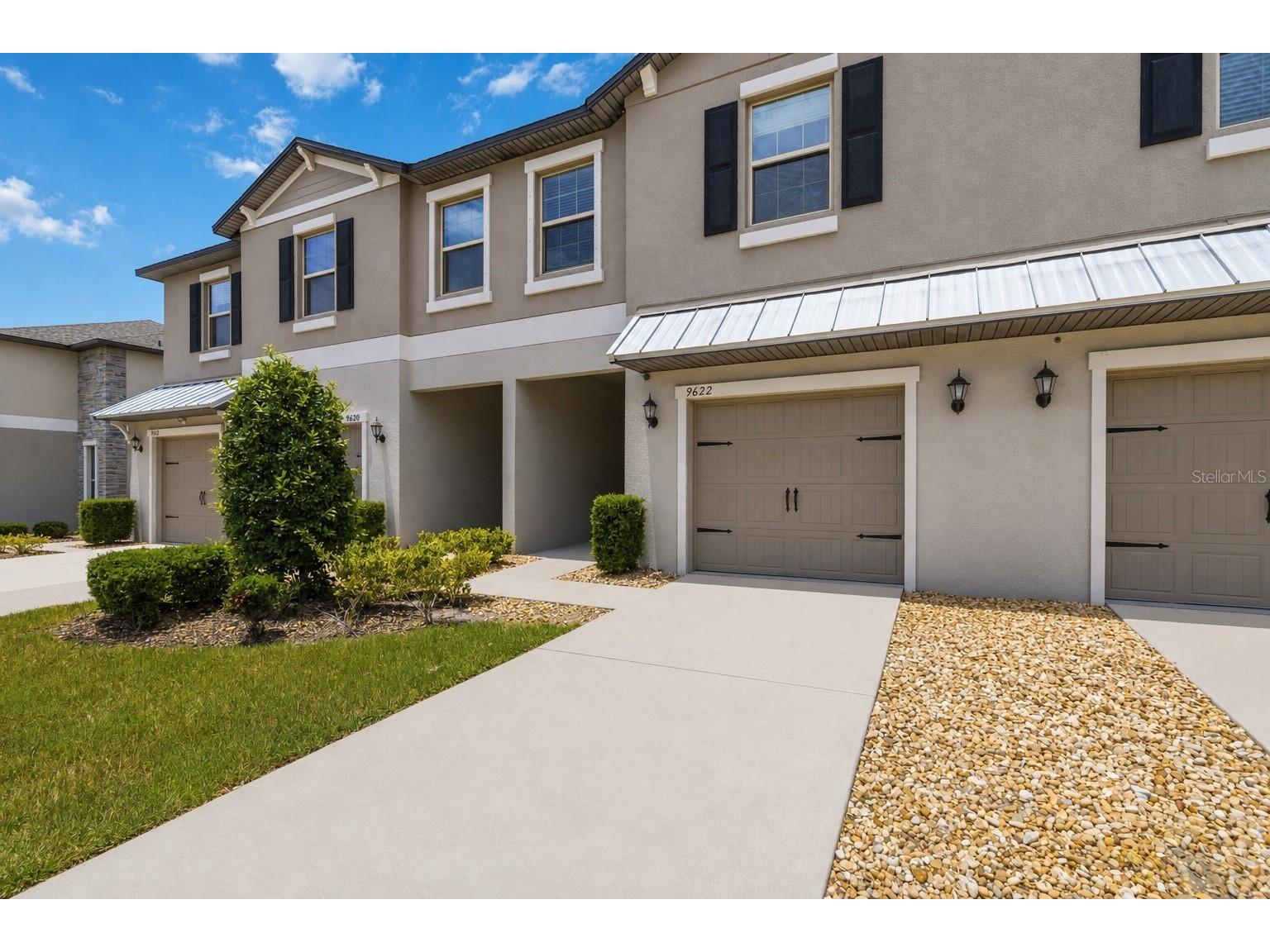 9622 Pembrooke Pines Drive Sun City Center FL 33573 A4696455 image1