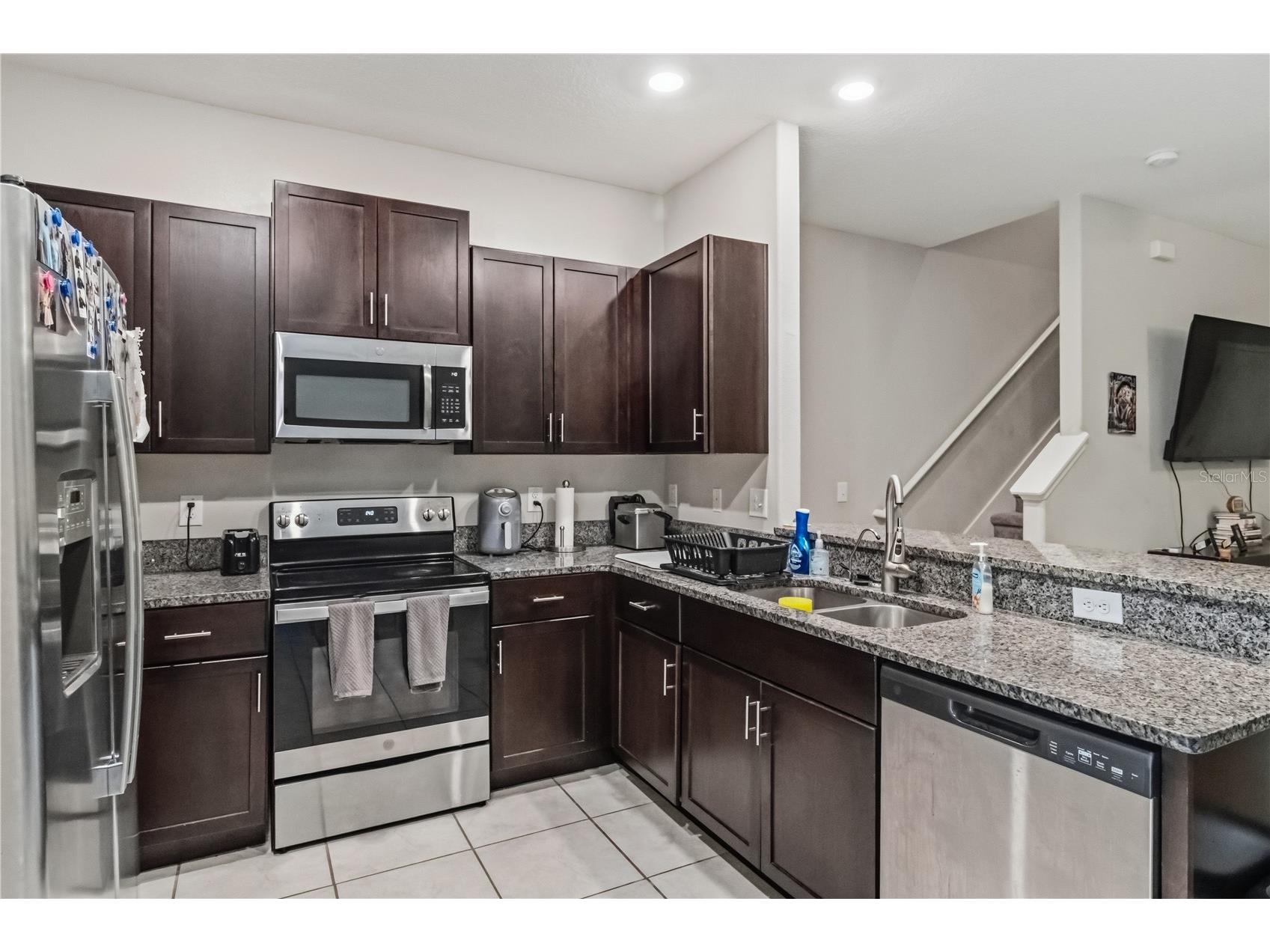 9622 Pembrooke Pines Drive Sun City Center FL 33573 A4696455 image10