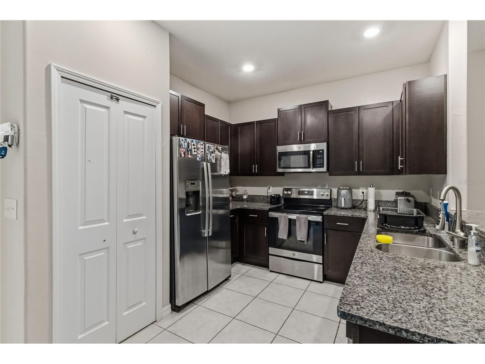 9622 Pembrooke Pines Drive Sun City Center FL 33573 A4696455 image11