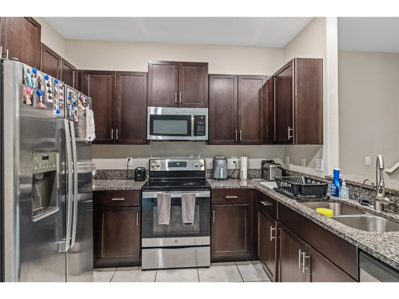 9622 Pembrooke Pines Drive Sun City Center FL 33573 A4696455 image12
