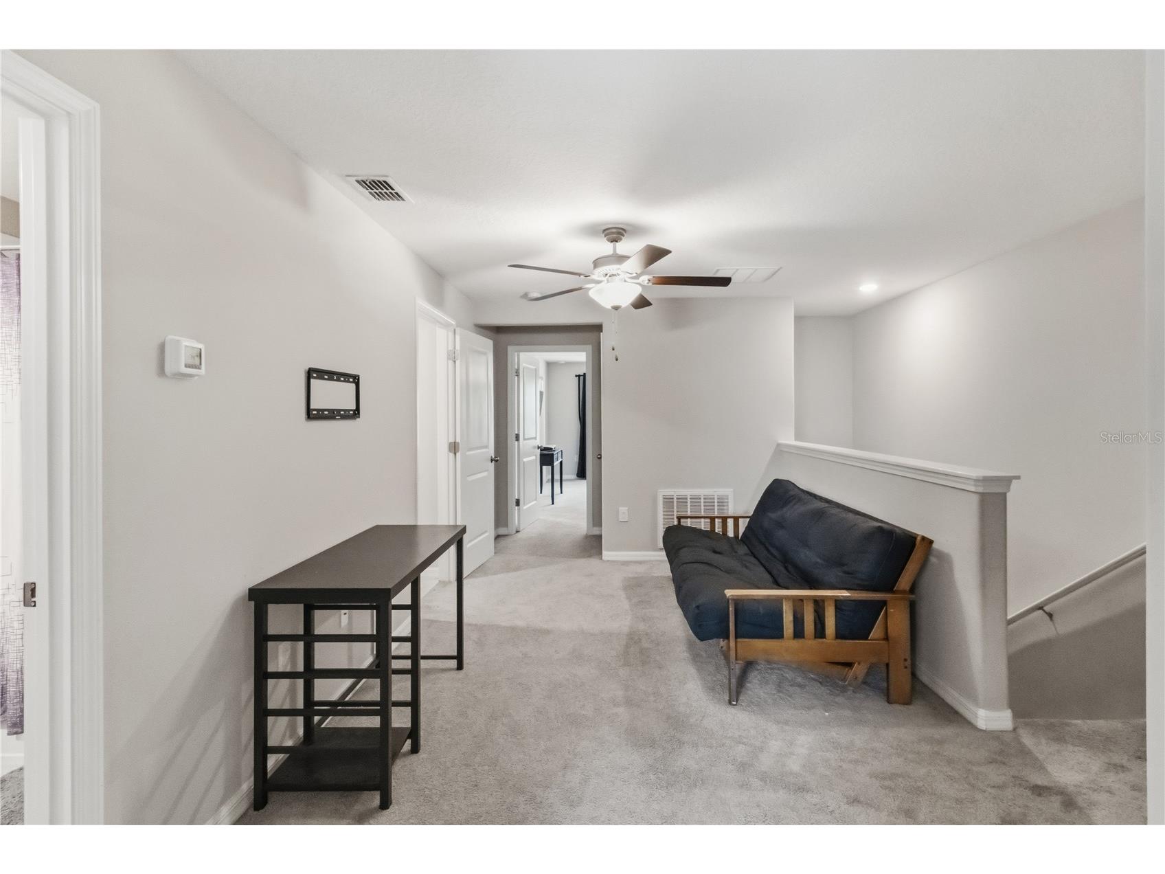 9622 Pembrooke Pines Drive Sun City Center FL 33573 A4696455 image13