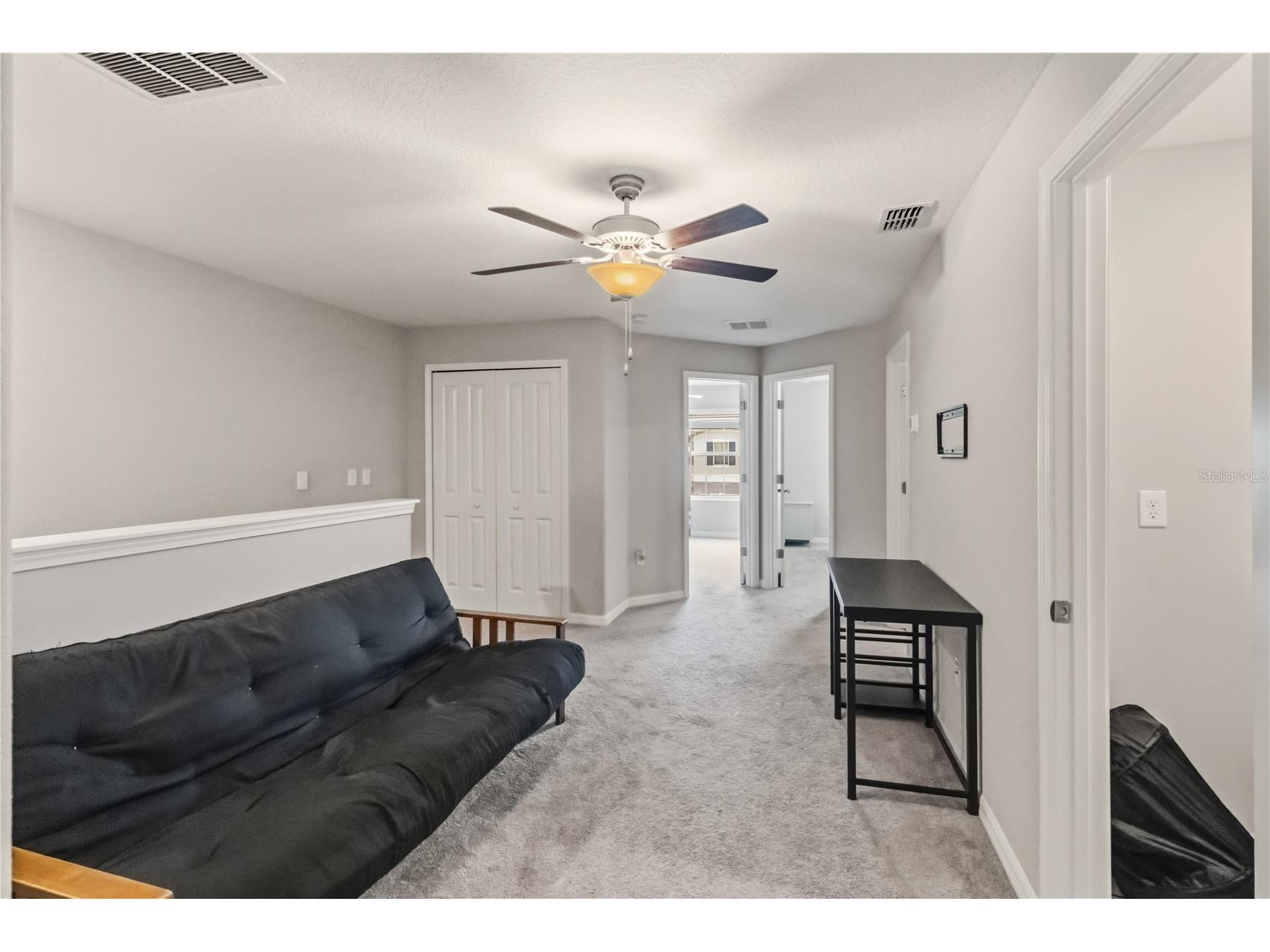 9622 Pembrooke Pines Drive Sun City Center FL 33573 A4696455 image14