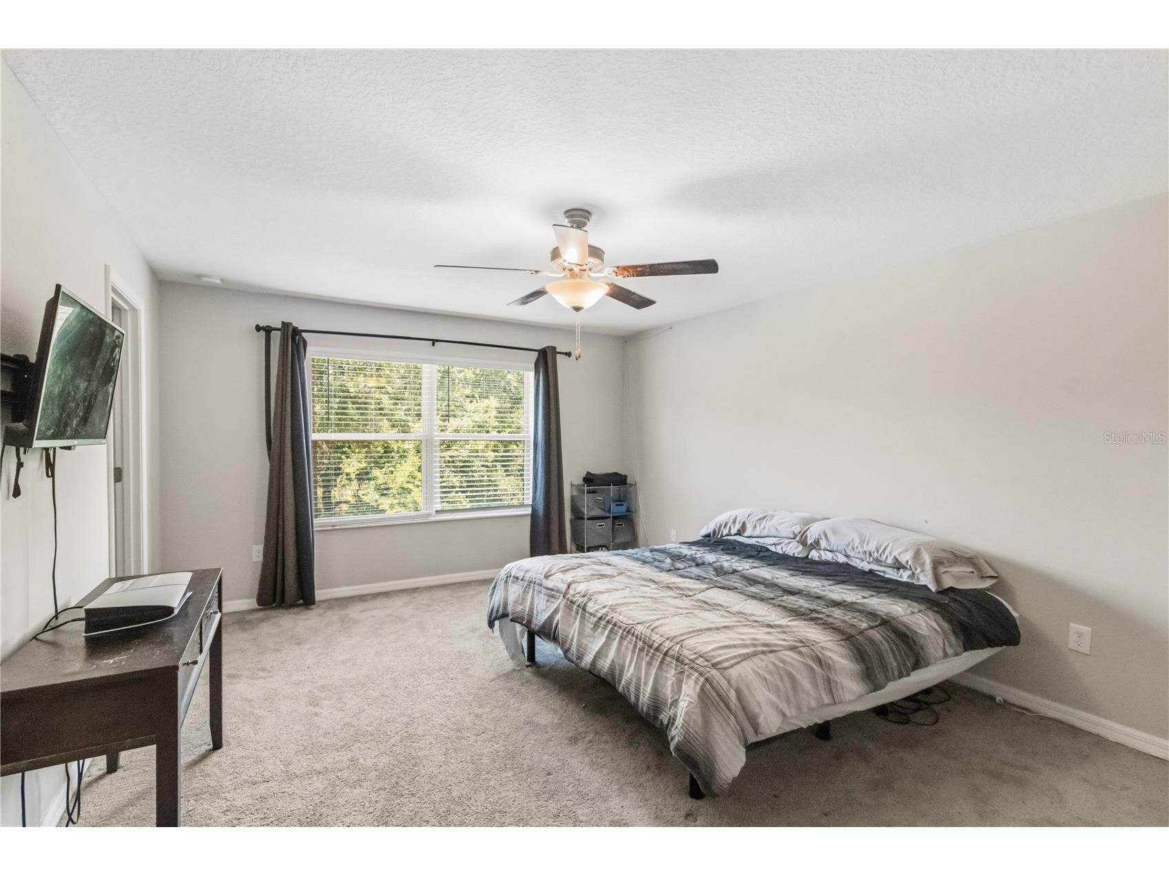 9622 Pembrooke Pines Drive Sun City Center FL 33573 A4696455 image15