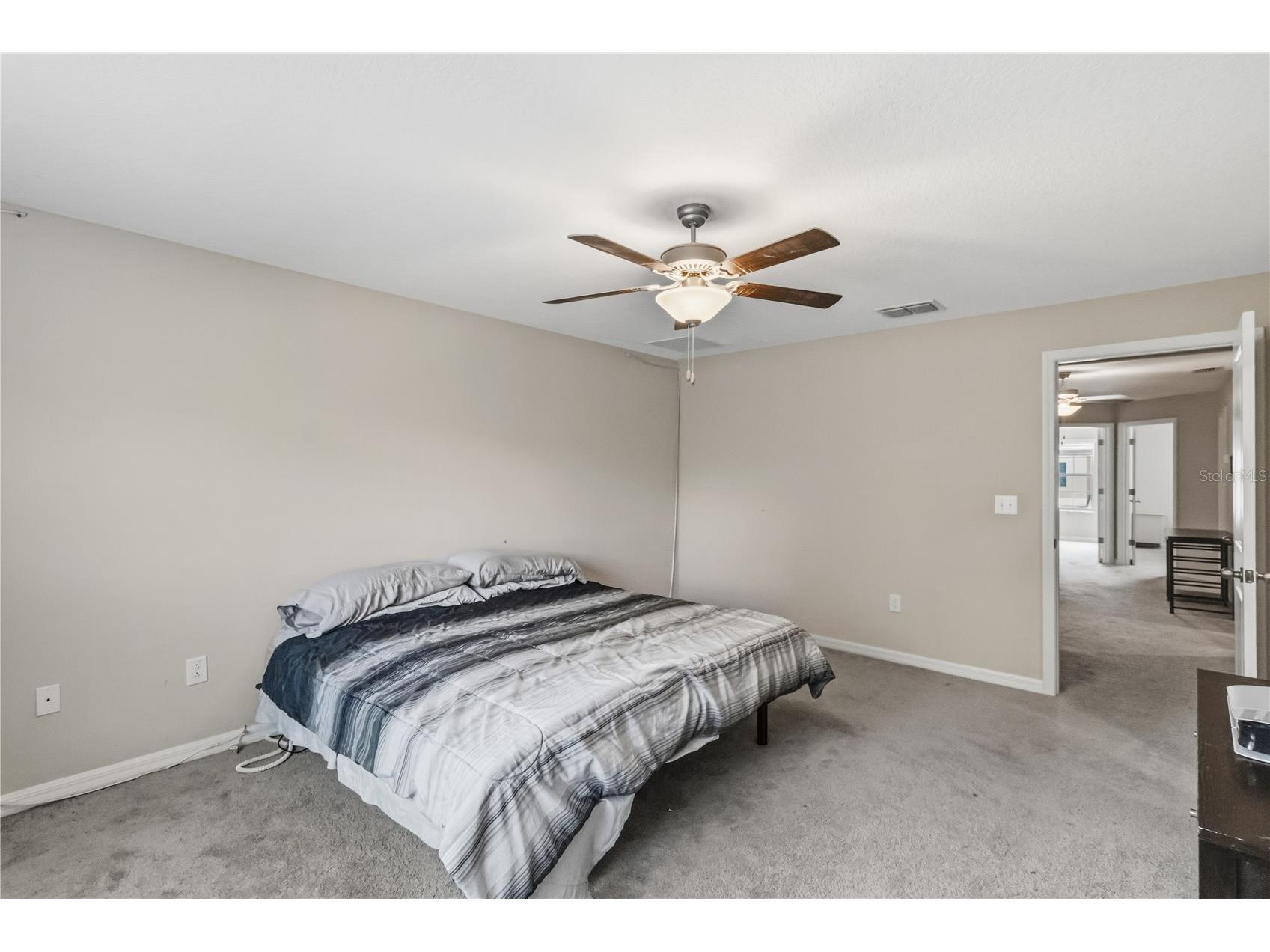 9622 Pembrooke Pines Drive Sun City Center FL 33573 A4696455 image16