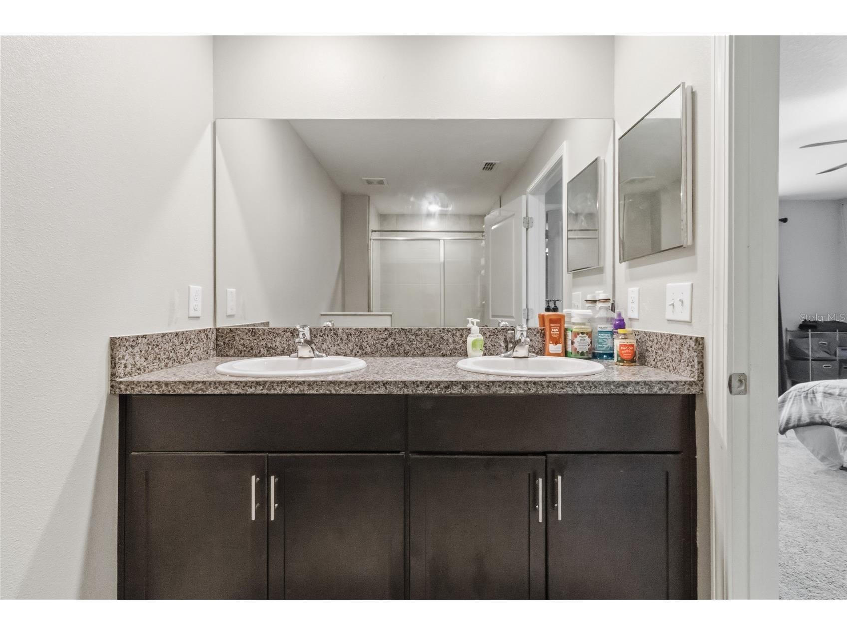 9622 Pembrooke Pines Drive Sun City Center FL 33573 A4696455 image18