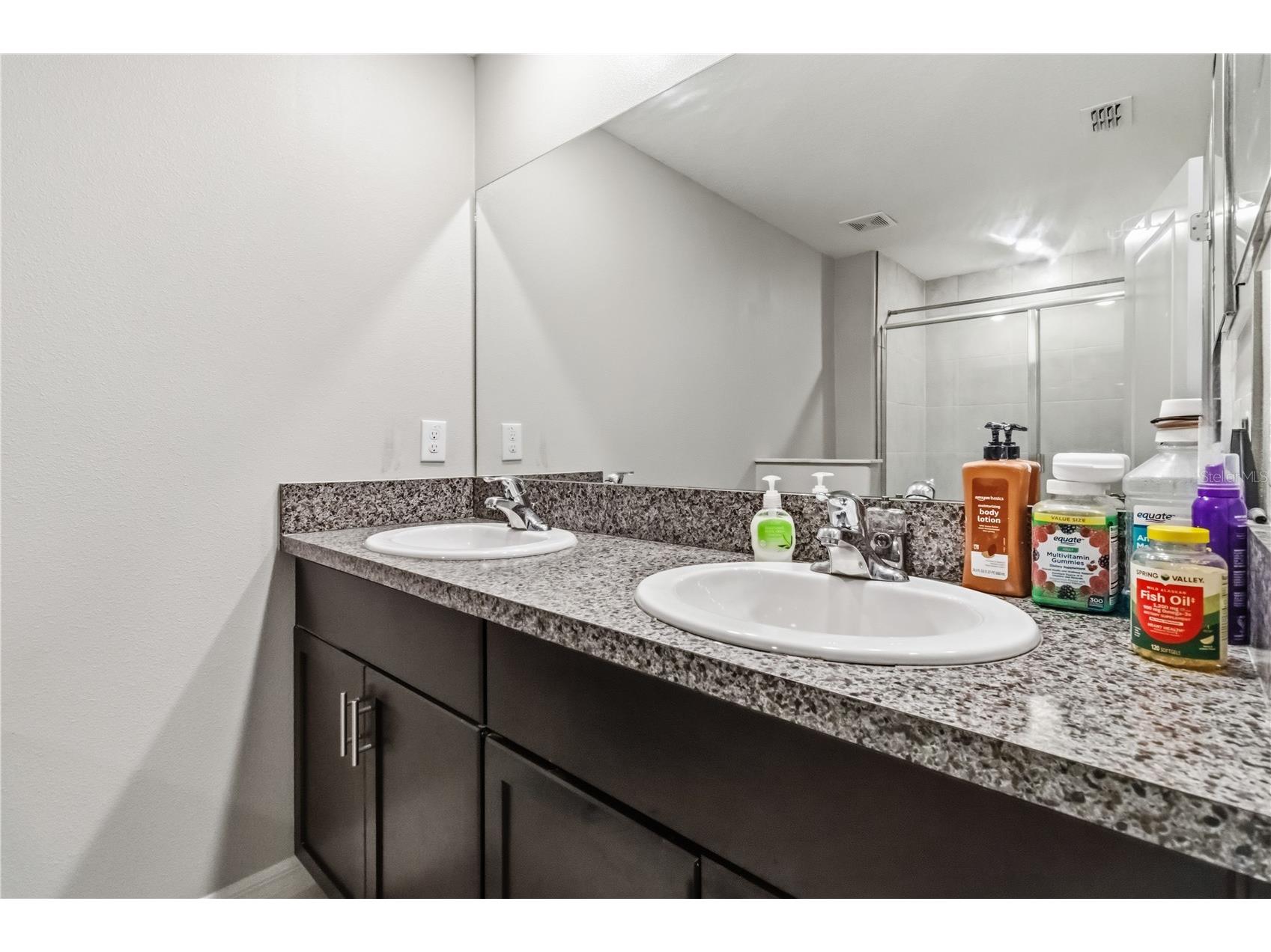 9622 Pembrooke Pines Drive Sun City Center FL 33573 A4696455 image19
