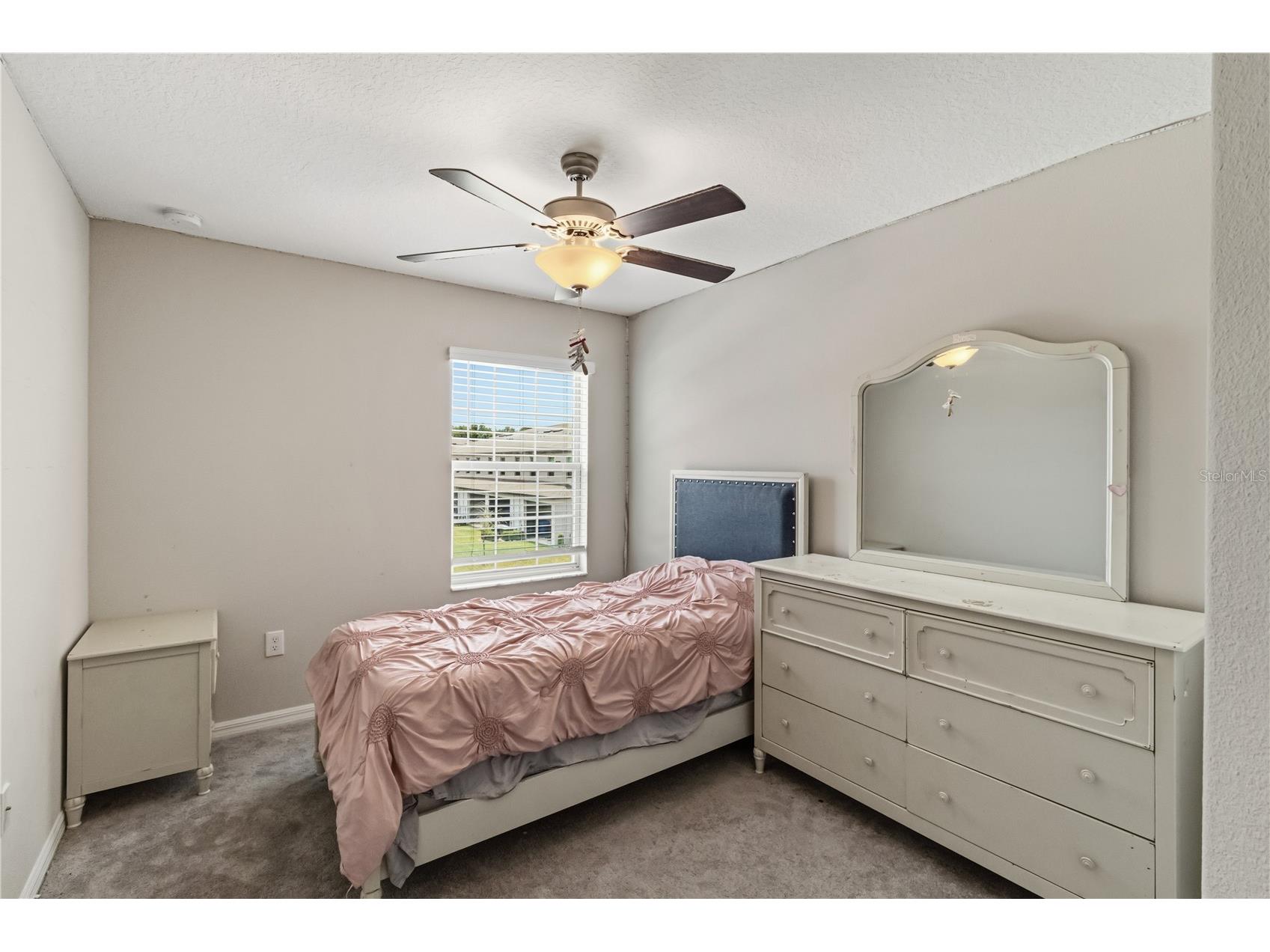 9622 Pembrooke Pines Drive Sun City Center FL 33573 A4696455 image23
