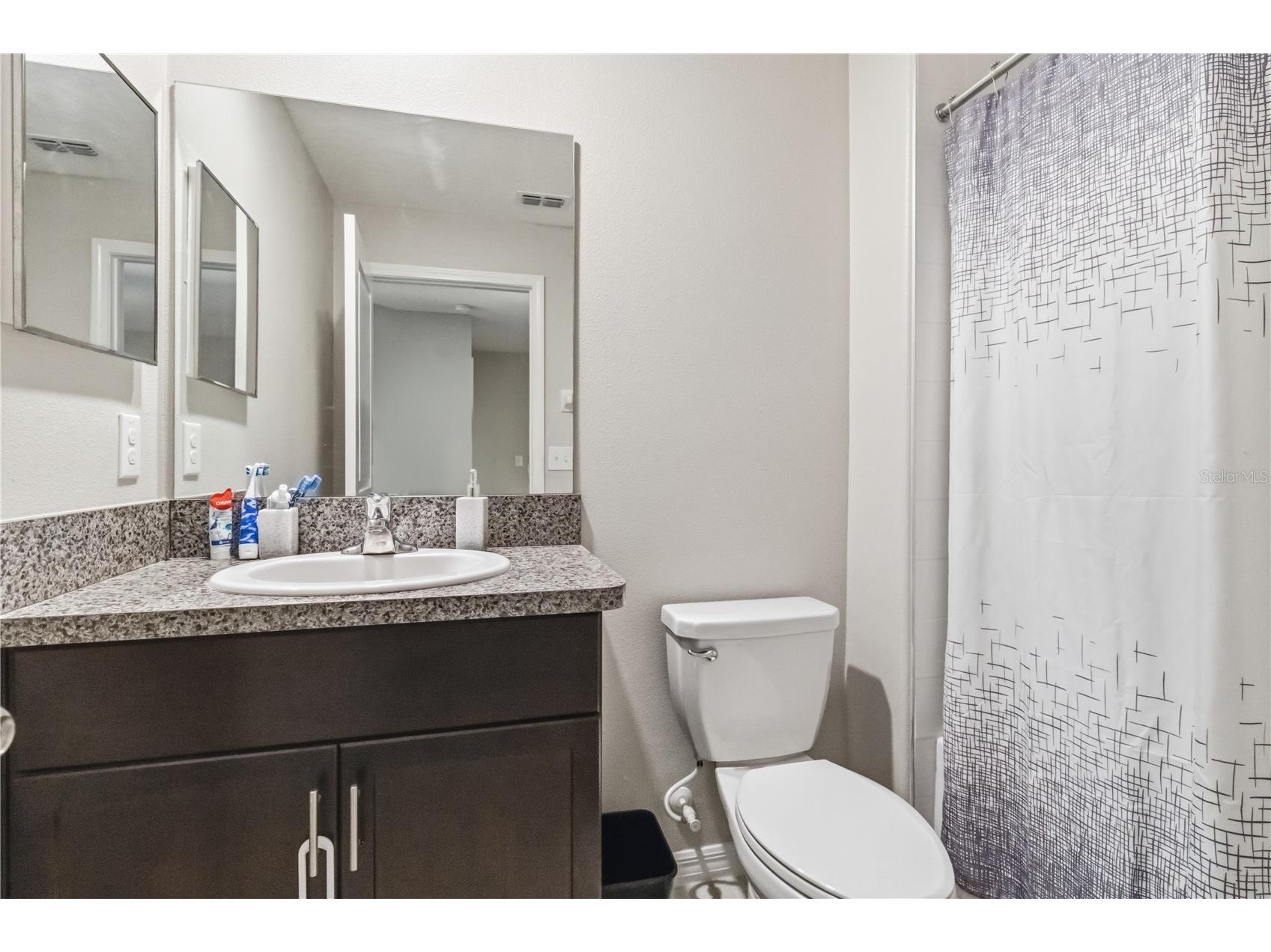 9622 Pembrooke Pines Drive Sun City Center FL 33573 A4696455 image24