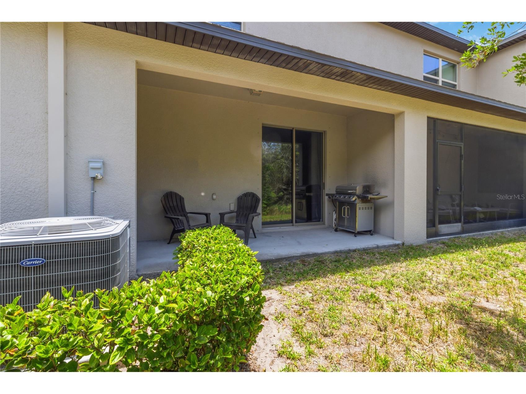 9622 Pembrooke Pines Drive Sun City Center FL 33573 A4696455 image27