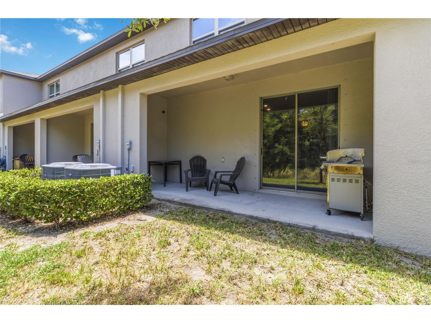 9622 Pembrooke Pines Drive Sun City Center FL 33573 A4696455 image28