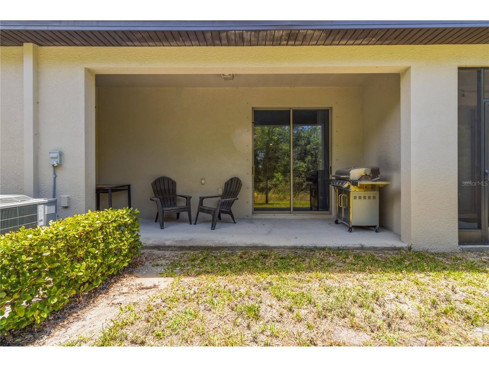 9622 Pembrooke Pines Drive Sun City Center FL 33573 A4696455 image29