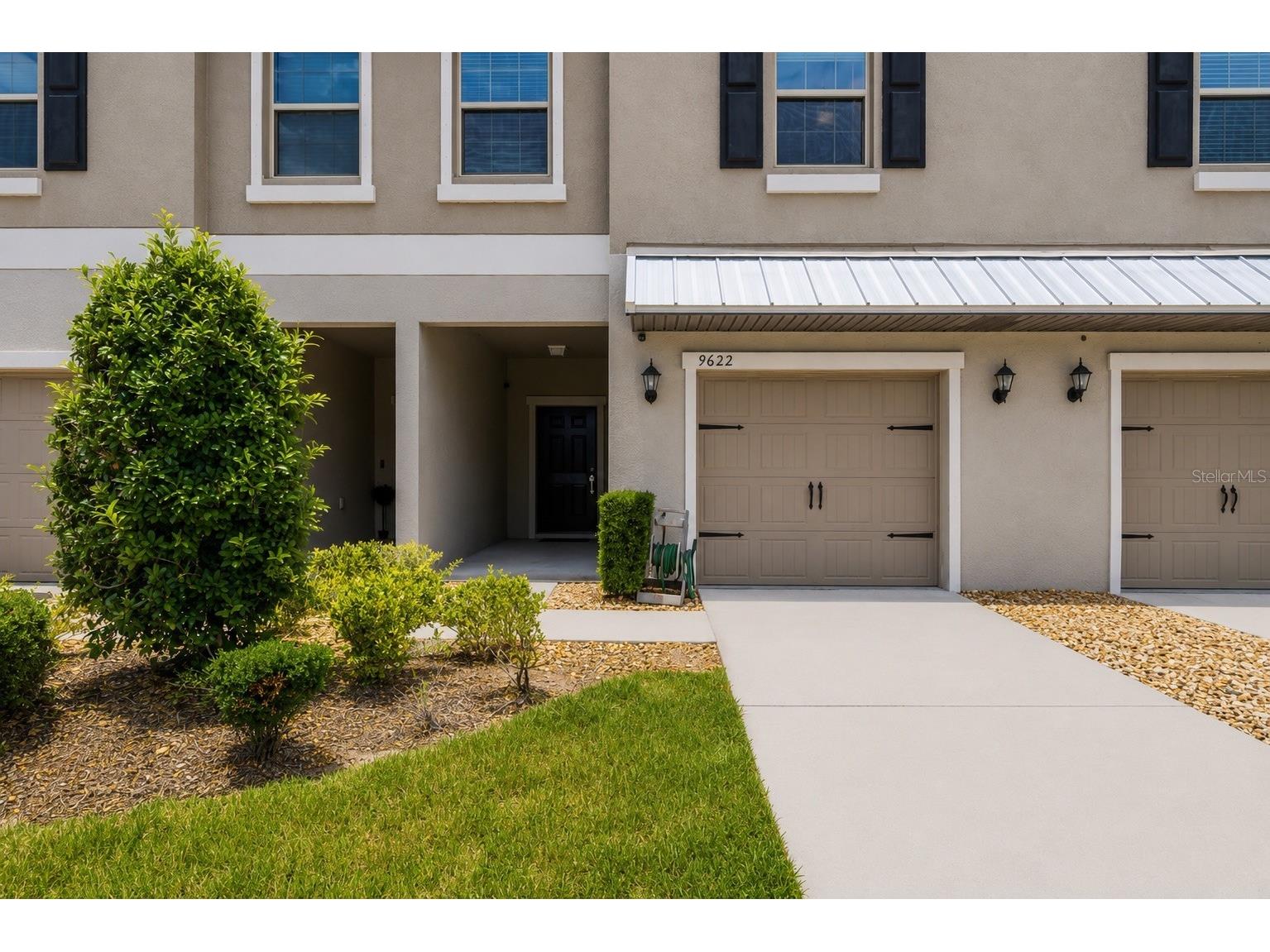 9622 Pembrooke Pines Drive Sun City Center FL 33573 A4696455 image3