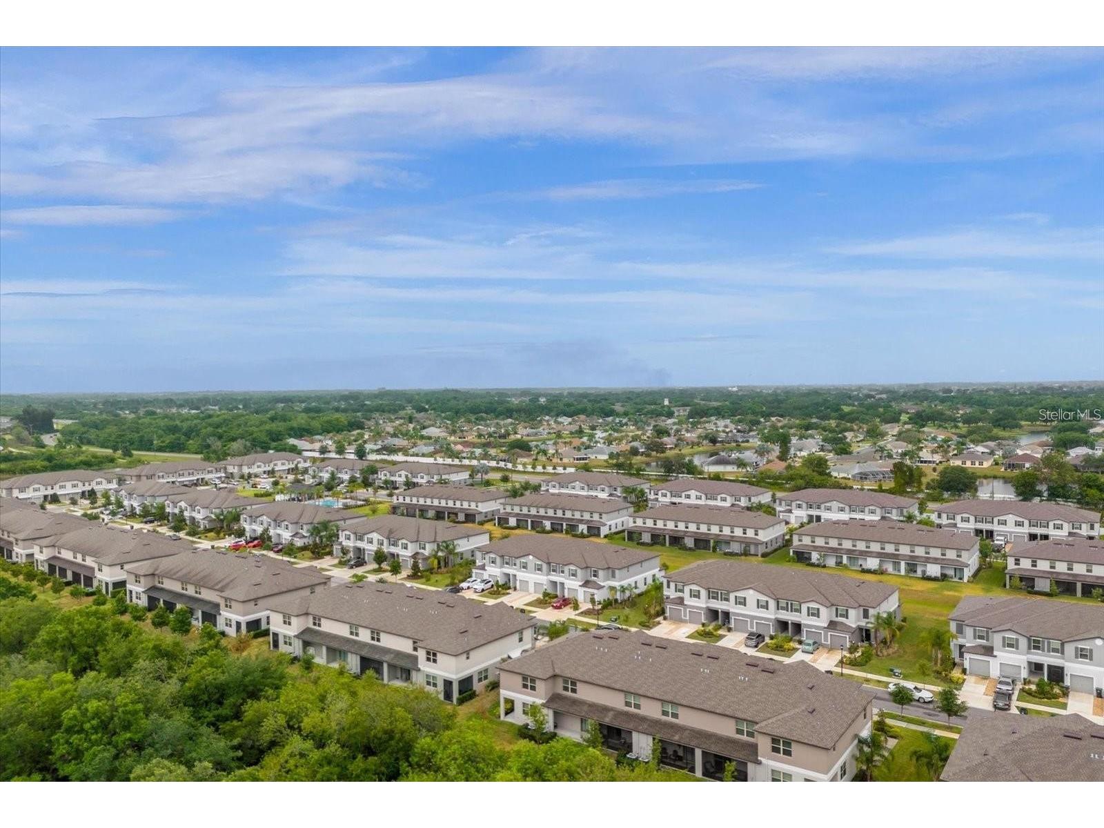 9622 Pembrooke Pines Drive Sun City Center FL 33573 A4696455 image31