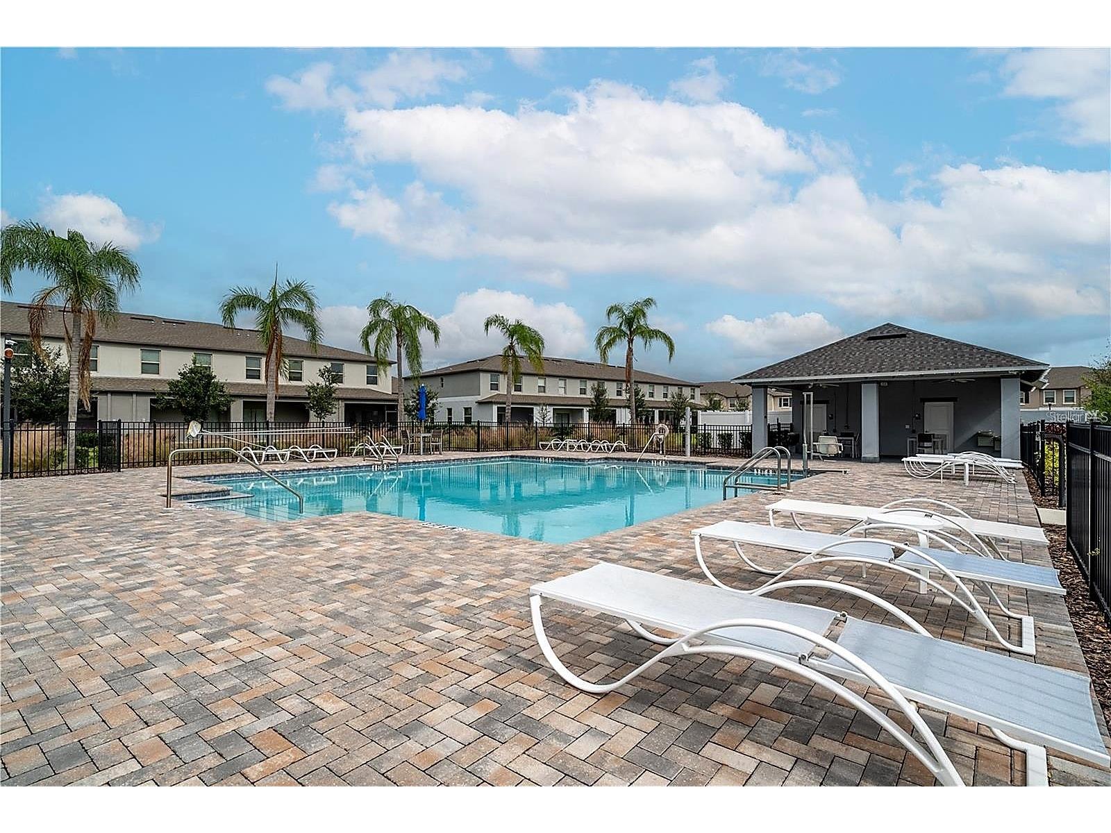 9622 Pembrooke Pines Drive Sun City Center FL 33573 A4696455 image34