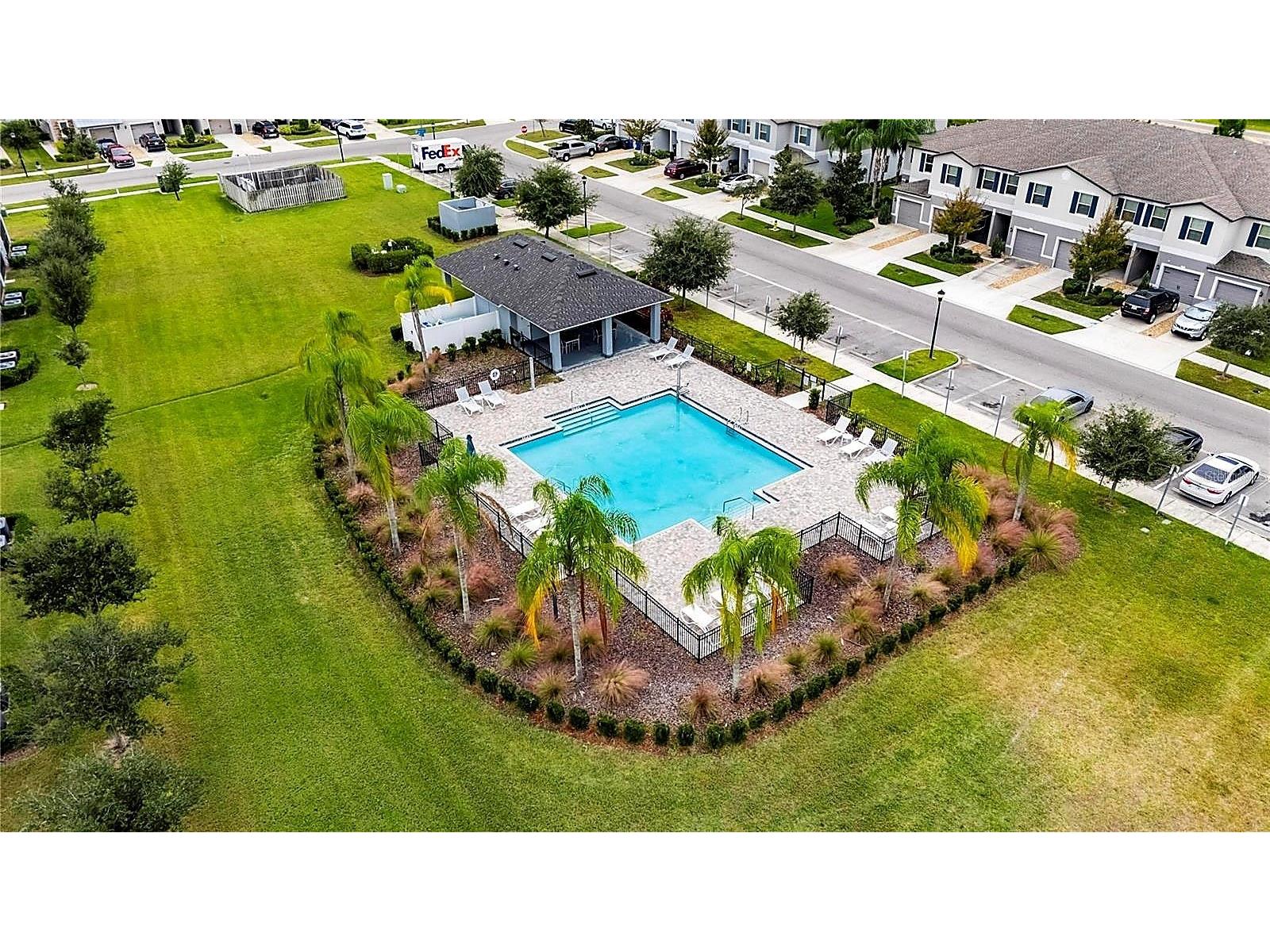 9622 Pembrooke Pines Drive Sun City Center FL 33573 A4696455 image36